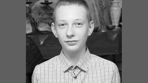 Śmierć Fabiana Zydora. Marta H. miała widzieć moment zabójstwa