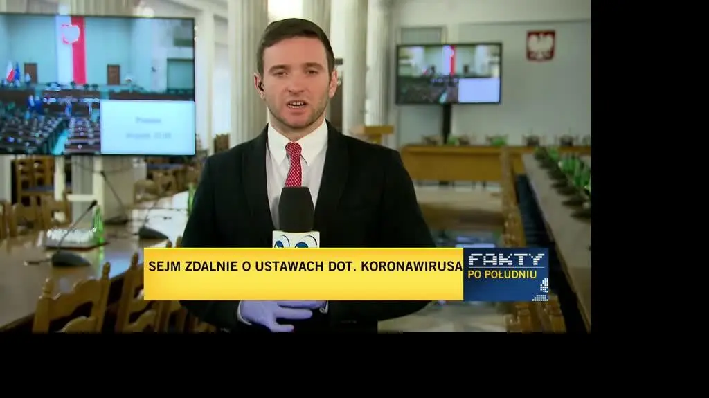 SEJM