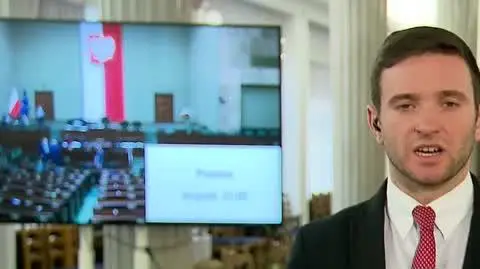 SEJM