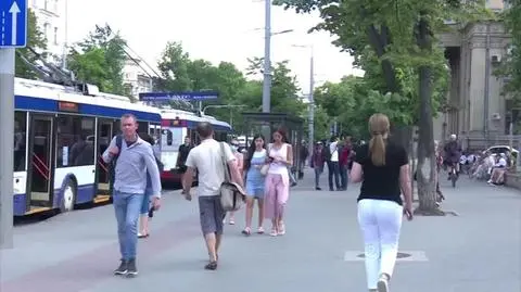Kiszyniów