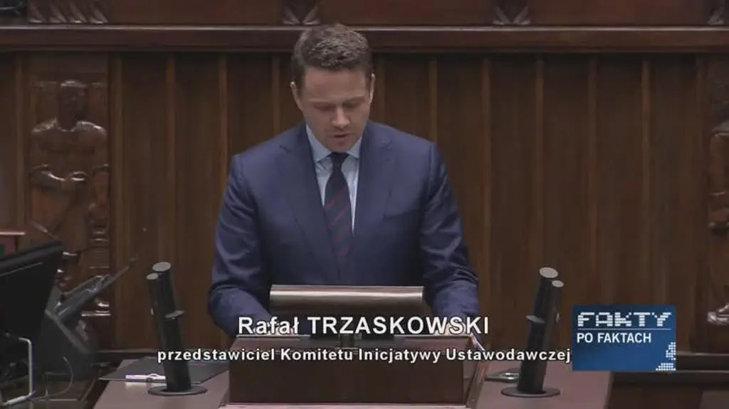 trzaskowski1