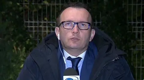 Niemiecki pracodawca nie chce mi płacić za czas pobytu na kwarantannie w Polsce. Czy ma do tego prawo?