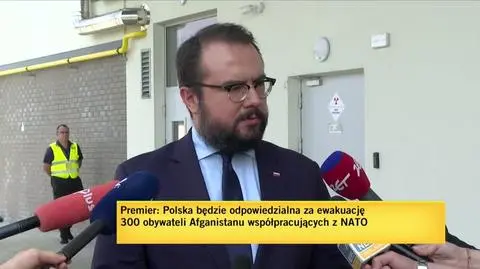 jabłoński2