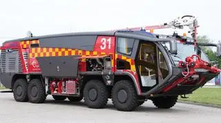 zgoda na korzystanie przez tvn24 na różnych polach eksploatacji - z firmy wiss.com.pl