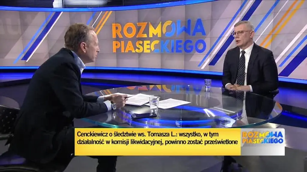 ROZMOWA 3