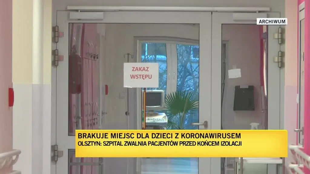 TVN24 Clean_20220205132007(4640)_aac