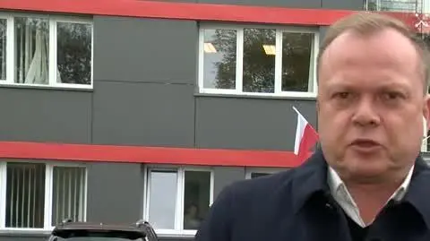 TVN24 Clean_20221021110046(9624)_aac