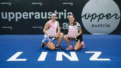 Wimbledon rozpoczyna się 27 czerwca