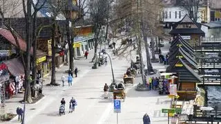 Popularna miejscowość wprowadza zmiany w opłatach. Oto stawki