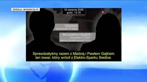 0303N032X TASMY OBAJTEK 2