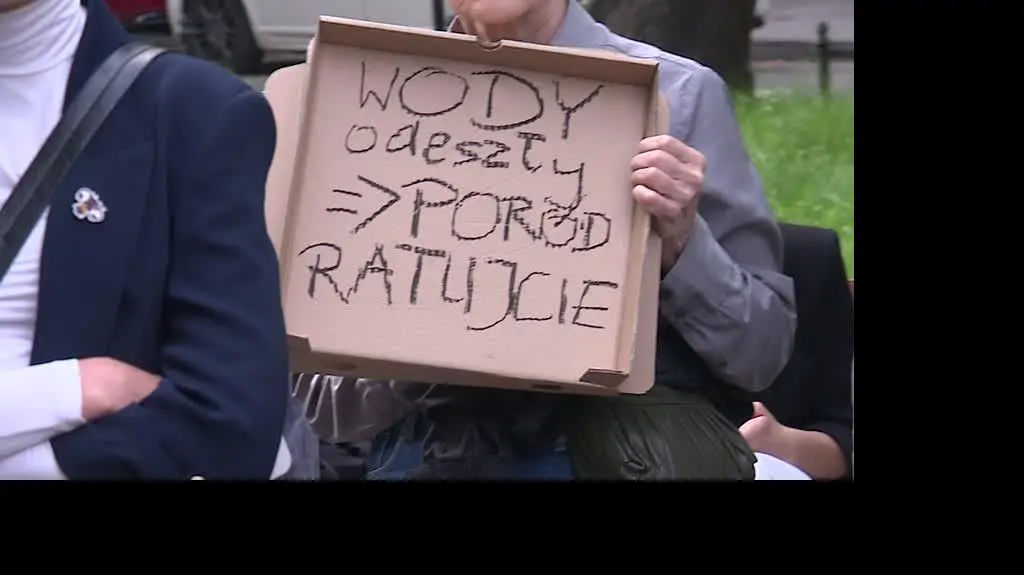 krakow
