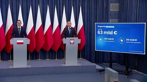 xrpiswasilewski