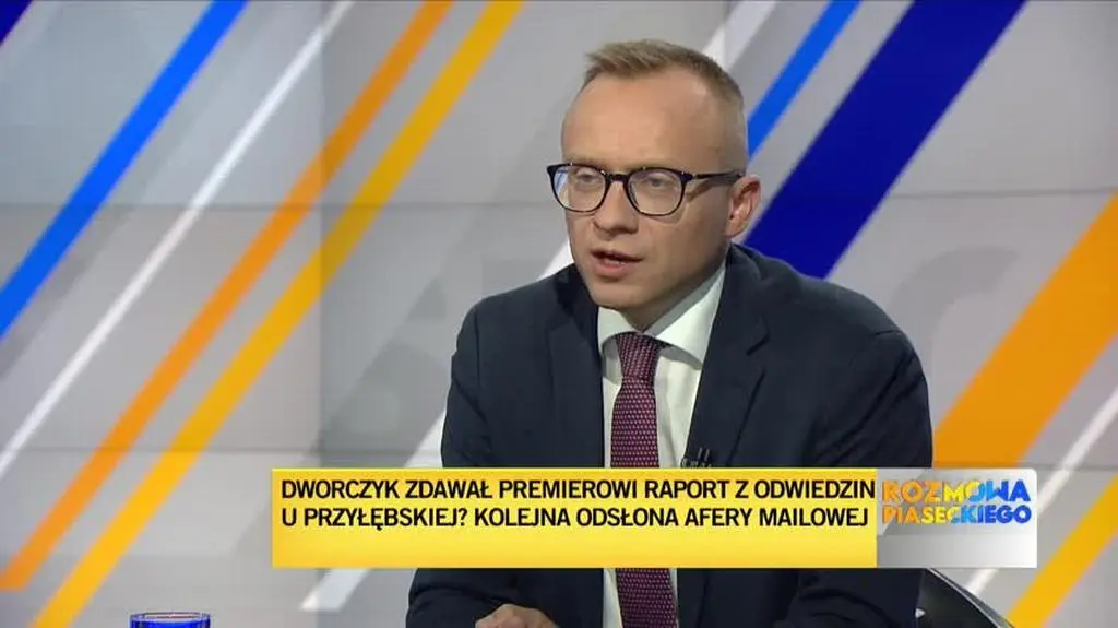 rozmowa 3