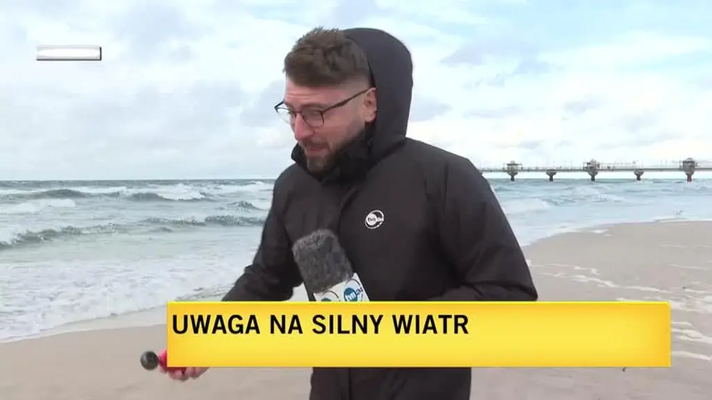 napierajlive