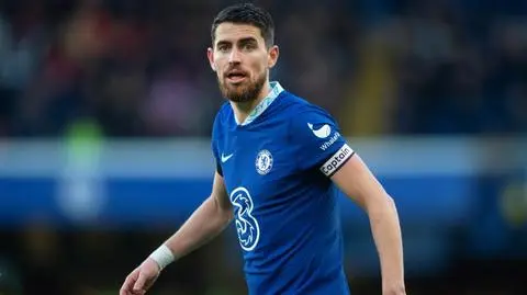 Porozumienie osiągnięte. Hit transferowy w Premier League blisko
