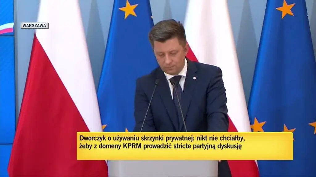 dworczyk dla Oli 2