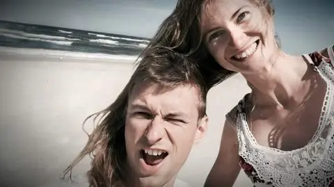 "Walczymy o każdą minutę. Więcej informacji nie dostałam". Miał być ślub, wszystko zmieniło się w kilka sekund 