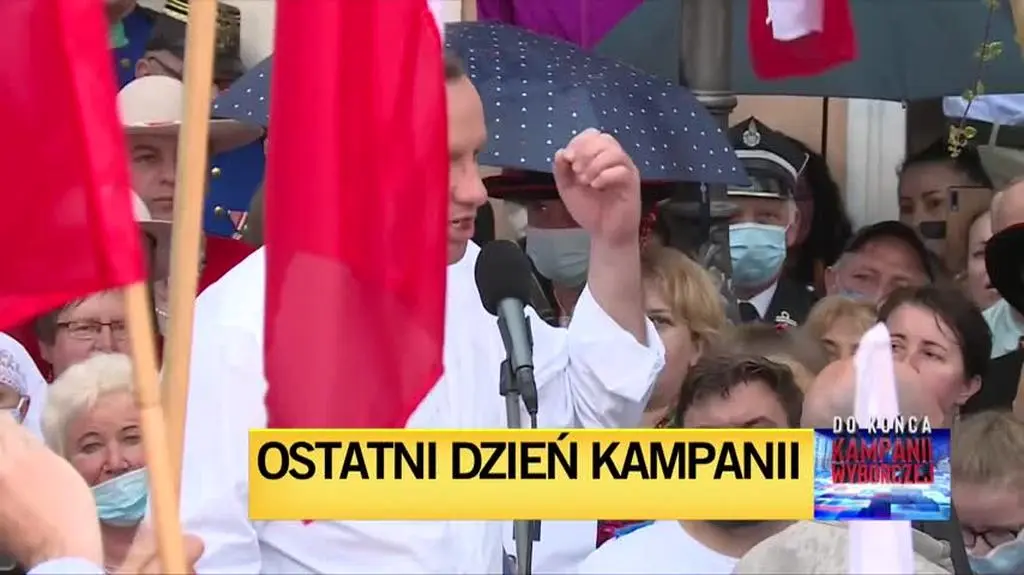 duda ola 1