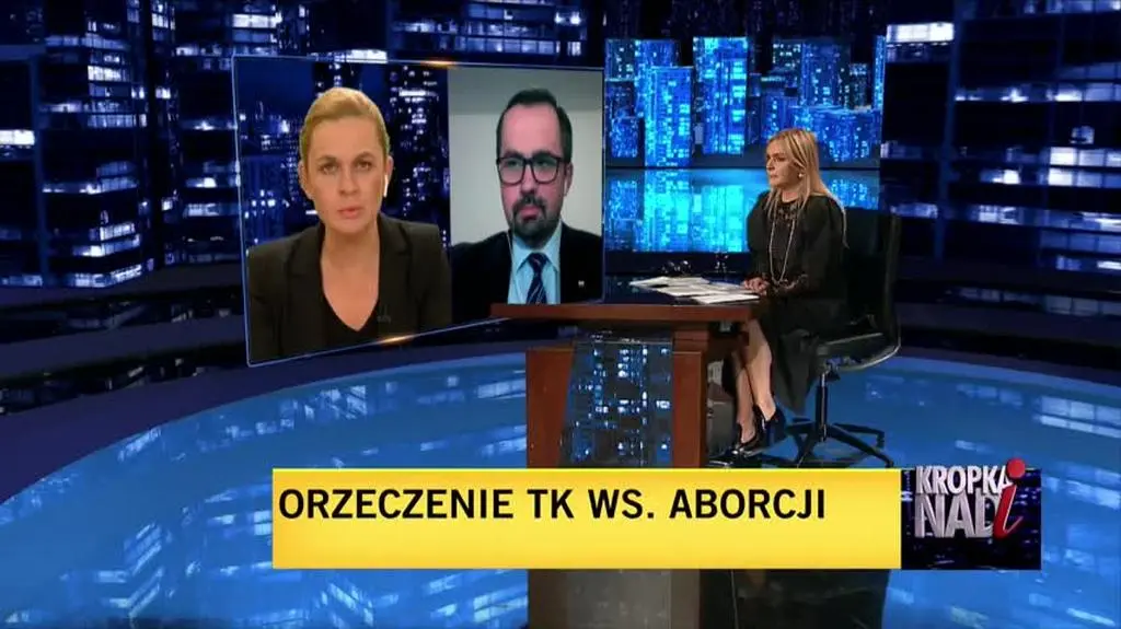 kropka 1
