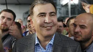 Zdjęcie z 29 maja 2019 roku