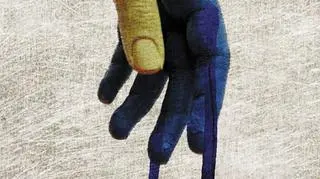 Wystawa "Shout for Ukraine"