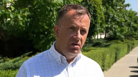 Sytuacja w Sudanie Południowym jest dramatyczna