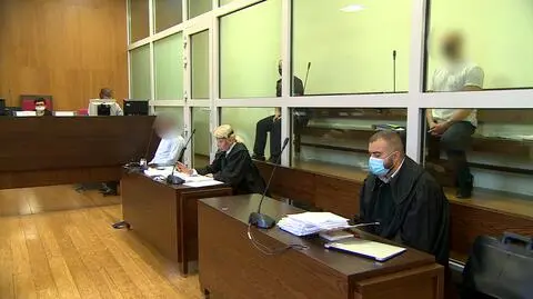 Apelacje w sprawie zbrodni miłoszyckiej. Od wyroku odwołali się oskarżeni i prokuratura