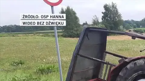 osp hanna