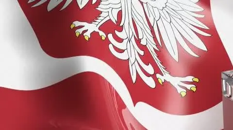 2104N393XR PIS DNZ SOBSKA