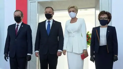 duda
