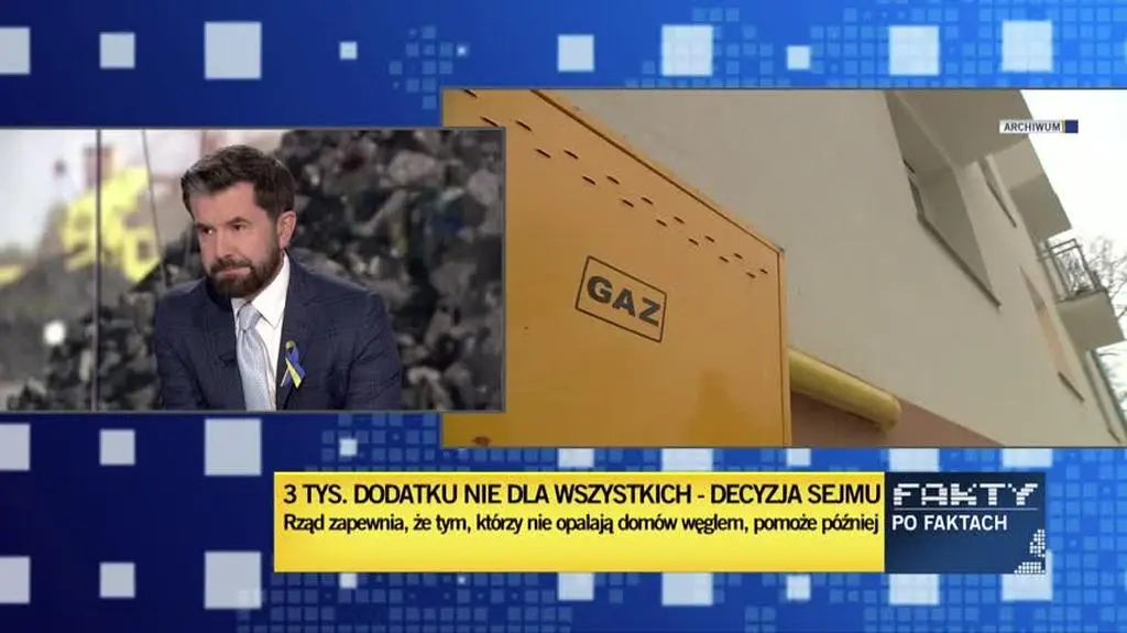 fpf ola 2