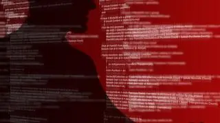Wyciek danych z platformy MyDr. Ekspert: do każdej firmy można się włamać 