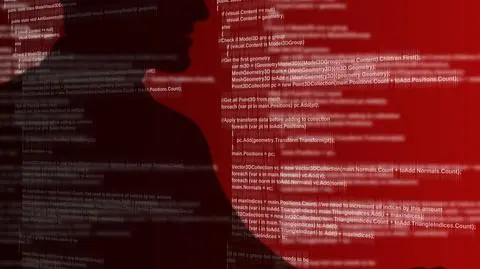 Cyberbezpieczeństwo
