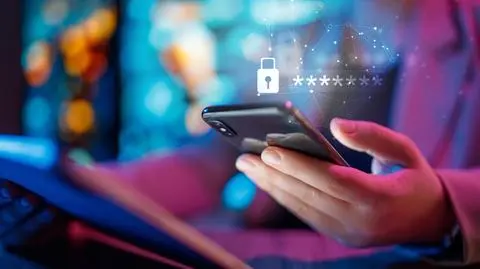 cyberbezpieczeństwo