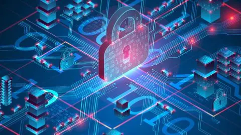 cyberbezpieczenstwo shutterstock_2304343009