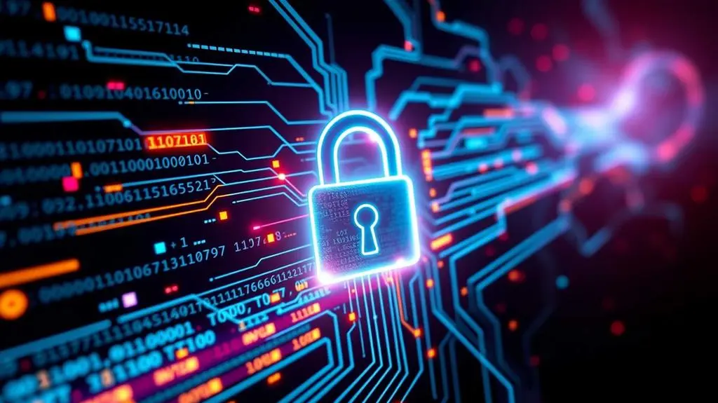 AI po raz pierwszy włamało się do rządowego systemu