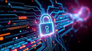 AI po raz pierwszy włamało się do rządowego systemu
