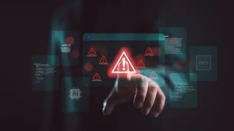 cybersecurity
