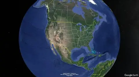 usa 