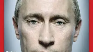 2007 - Władimir Putin