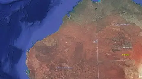 Stulatka z Newborough