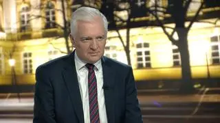 Jarosław Gowin
