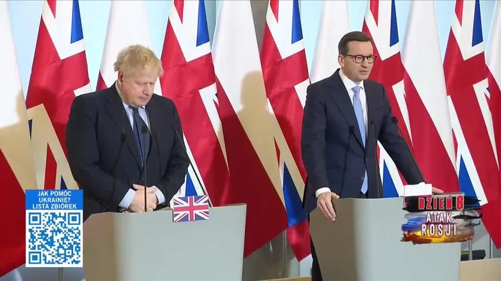 morawiecki1