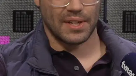 CZAS PRZYSZŁY PION 