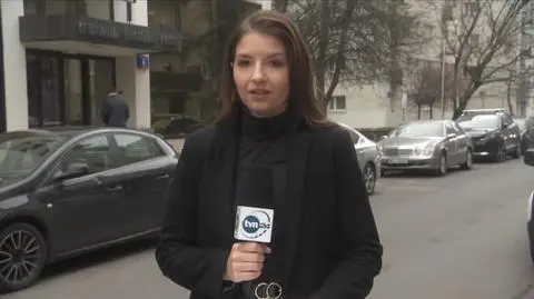lajf Wojda