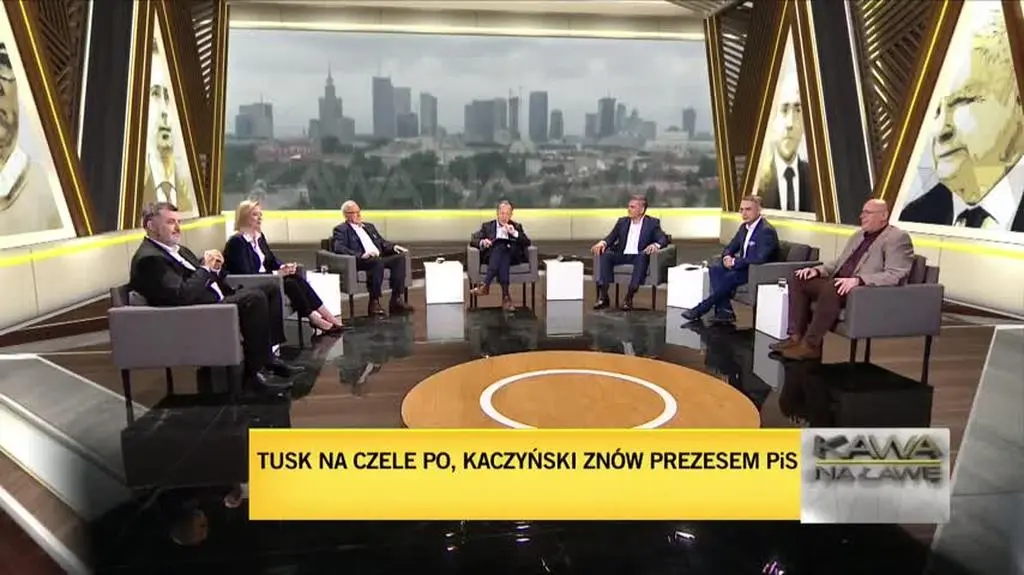 kawa arłukowicz