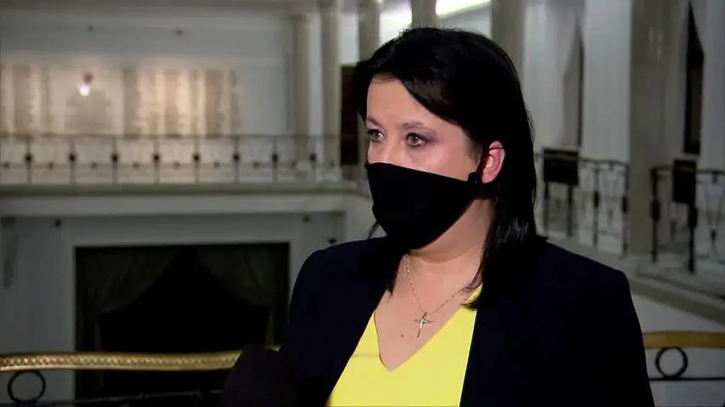 czerwińska