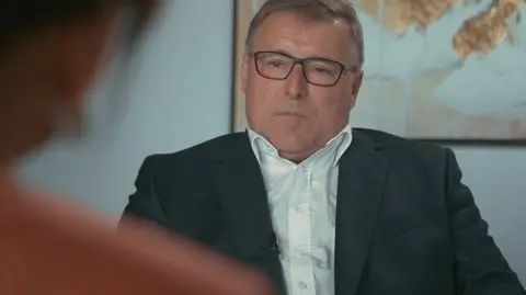 Czesław Chowaniec