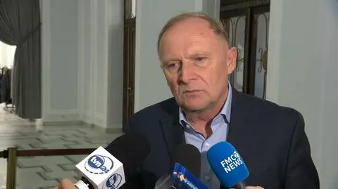 Czesław Mroczek