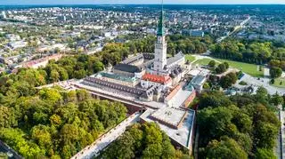 Zebrali podpisy, będzie referendum